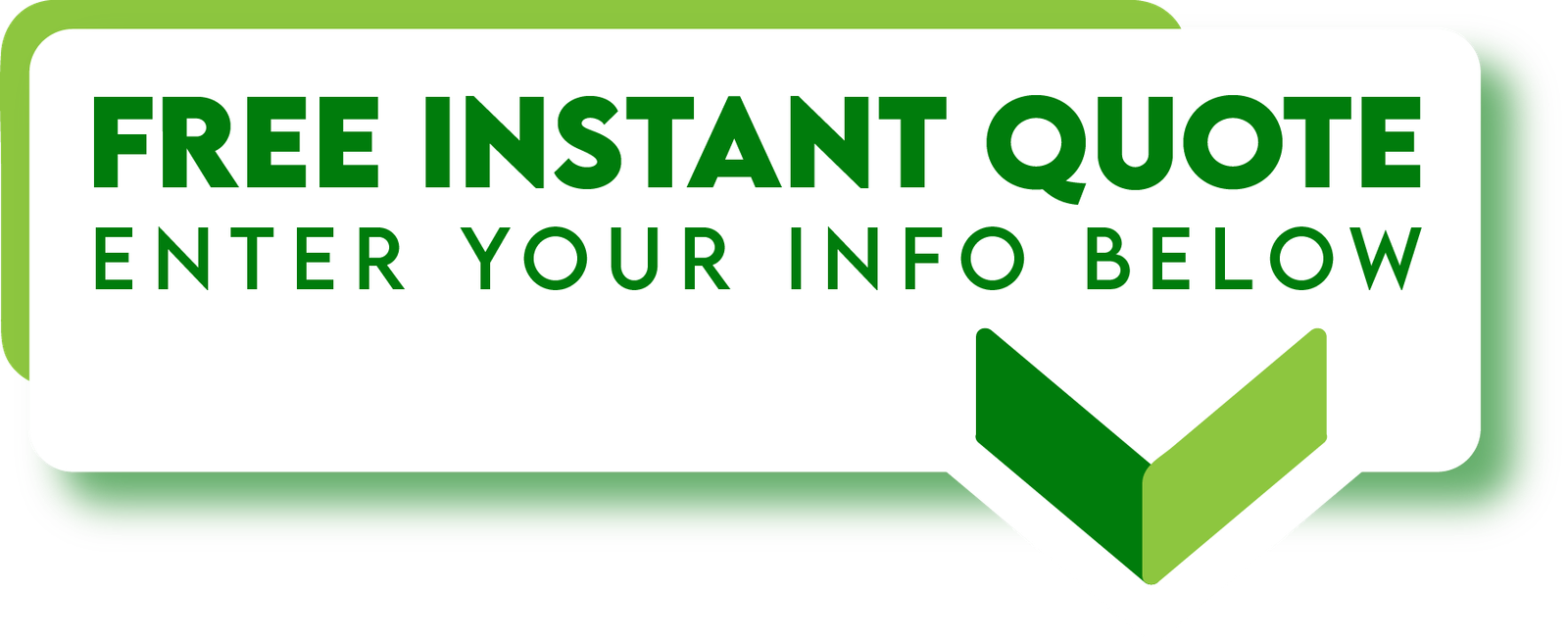 Free Quote