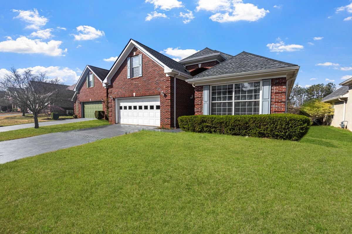 A Benton Harbor area home that uses well water